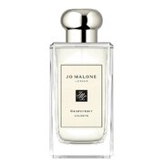 Jo Malone Grapefruit Cologne Odekolona ūdens 100ml