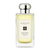 Jo Malone English Oak & Hazelnut Cologne Odekolona ūdens 100ml