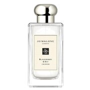 Jo Malone Blackberry&Bay Cologne Odekolona ūdens 100ml