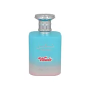Paris Corner Taskeen Wowie Smaržas 100ml