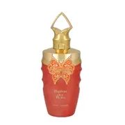 Paris Corner Papillon Des Vents Smaržas 100ml