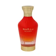 Arabiyat Prestige Rihla Smaržas 80ml