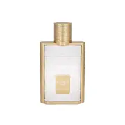 Khadlaj Karus Secret Musk Smaržas 100ml