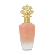 Khadlaj Nuha Smaržas 85ml