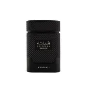Khadlaj Shiyaaka Shadow Smaržas 100ml