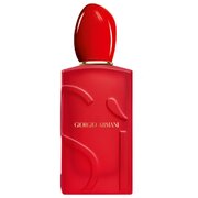 Giorgio Armani Si Passione Red Bloom Smaržas 100ml
