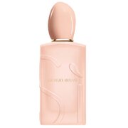 Giorgio Armani Si Nude Bloom Smaržas 100ml