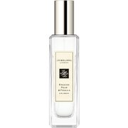 Jo Malone English Pear & Freesia, Cologne Odekolona ūdens 30ml