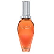Escada Bali Paradise Tualetes ūdens 30ml