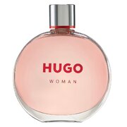 Hugo Boss Woman Eau de Parfum Smaržas 75ml