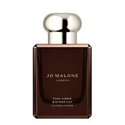 Jo Malone Dark Amber & Ginger Lily Intense New Odekolona ūdens 50ml