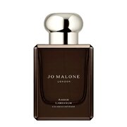 Jo Malone Amber Labdanum Cologne Intense New Odekolona ūdens