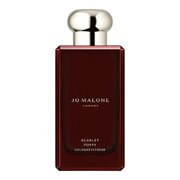 Jo Malone Scarlet Poppy Intense New Odekolona ūdens 100ml