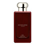 Jo Malone Red Hibiscus Intense New Odekolona ūdens 100ml