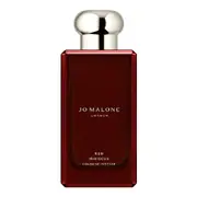 Jo Malone Red Hibiscus Intense New Odekolona ūdens 100ml