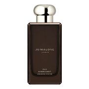 Jo Malone Oud & Bergamot Intense New Odekolona ūdens 100ml