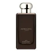 Jo Malone Oud & Bergamot Intense New Odekolona ūdens 100ml