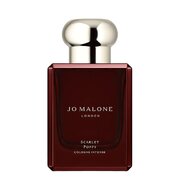 Jo Malone Scarlet Poppy Intense New Odekolona ūdens 50ml