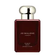 Jo Malone Scarlet Poppy Intense New Odekolona ūdens 50ml