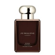 Jo Malone Myrrh & Tonka Intense New Odekolona ūdens 50ml