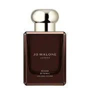 Jo Malone Myrrh & Tonka Intense New Odekolona ūdens 50ml