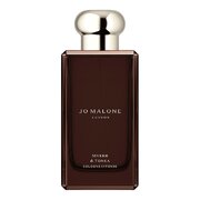 Jo Malone Myrrh & Tonka Intense New Odekolona ūdens 100ml