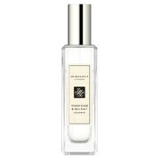 Jo Malone Wood Sage & Sea Salt Cologne New Odekolona ūdens 30ml