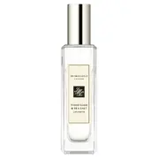 Jo Malone Wood Sage & Sea Salt Cologne New Odekolona ūdens 30ml