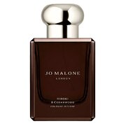 Jo Malone Hinoki & Cedarwood Cologne Intense New Odekolona ūdens 50ml