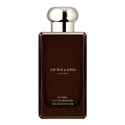 Jo Malone Hinoki & Cedarwood Cologne Intense New Odekolona ūdens 100ml