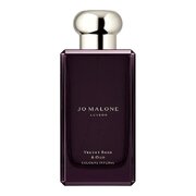 Jo Malone Velvet Rose & Oud Intense New Odekolona ūdens 100ml