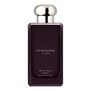 Jo Malone Velvet Rose & Oud Intense New Odekolona ūdens 100ml