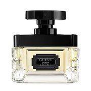 Guess Uomo Tualetes ūdens 30ml