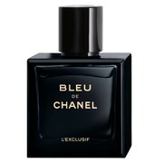 Chanel Bleu de Chanel L'Exclusif Smaržas 100ml