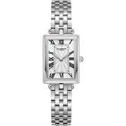 Lee Cooper LC08366.320