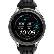 Amazfit Cheetah 2 Pro