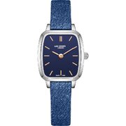 Lee Cooper LC08390.397