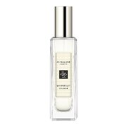 Jo Malone Grapefruit Cologne Odekolona ūdens 30ml