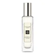 Jo Malone Grapefruit Cologne Odekolona ūdens 30ml