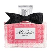 Dior Miss Dior Essence De Parfum Smaržas 80ml