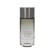 Issey Miyake Le Sel d`Issey Smaržas 100ml