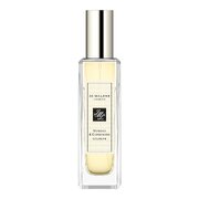 Jo Malone Mimosa & Cardamom Cologne New Odekolona ūdens 30ml