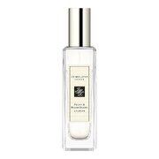 Jo Malone Peony & Blush Suede Cologne New Odekolona ūdens 30ml