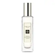 Jo Malone Peony & Blush Suede Cologne New Odekolona ūdens 30ml