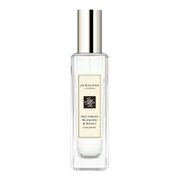 Jo Malone Nectarine Blossom & Honey Cologne New Odekolona ūdens 30ml