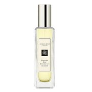Jo Malone English Oak & Hazelnut Cologne Odekolona ūdens
