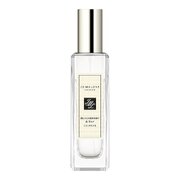 Jo Malone Blackberry & Bay Cologne Odekolona ūdens