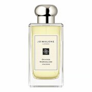 Jo Malone Orange Marmalade Cologne New Odekolona ūdens 100ml