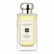 Jo Malone Orange Marmalade Cologne New Odekolona ūdens 100ml