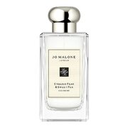 Jo Malone English Pear & Sweet Pea Cologne New Odekolona ūdens 100ml